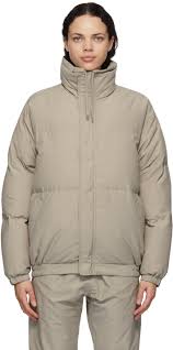 4.0 out of 5 stars 12,369. Essentials Clothing For Women Ssense