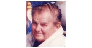 Lloyd DAWSON Obituary (2010)