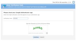 Contact your campus support center to request that it be unlocked. How To Unlock Locked Down Accounts