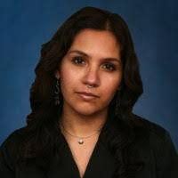 Zahra Adamjee's Instagram, Twitter & Facebook