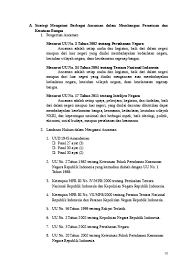 Check spelling or type a new query. Strategi Indonesia Dalam Menyelesaikan A