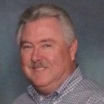 Anthony 'Andy' Wayne Cannon Obituary