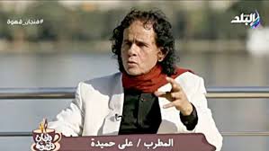 .والشأن الفلسطيني وأخبار الاقتصاد والرياضة والثقافة والفن والعلوم.تواكب دنيا الوطن الأخبار العاجلة والأحداث المتلاحقة حيث يتم تحرير دنيا الوطن بشكل آني على مدار الساعة. Ø¹Ù„ÙŠ Ø­Ù…ÙŠØ¯Ø© Ù„ÙˆÙ„Ø§ÙƒÙŠ Ø£ØºÙ†ÙŠØ© ÙˆØ·Ù†ÙŠØ© ÙˆØ¨Ø¯Ø§ÙŠØ© Ø¥Ø°Ø§Ø¹ØªÙ‡Ø§ Ø¨Ù€Ø§Ù„Ø´Ø±Ù‚ Ø§Ù„Ø£ÙˆØ³Ø· ÙÙ† ÙˆØ«Ù‚Ø§ÙØ© Ø§Ù„ÙˆØ·Ù†