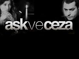 любовь и наказание турецкий сериал на русском языке 1 серия Lyubov I Nakazanie 3 Seriya Youtube Music Love