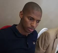 How to relieve mid back pain after a half marathon?