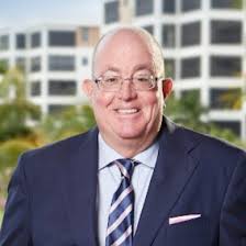 Everyone please help me CELEBRATE this AMAZING , SMART & TALENTED young…