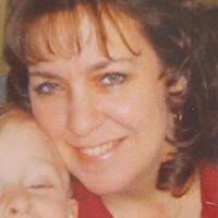 Jeannine M. Mulhare Obituary June 15, 2021