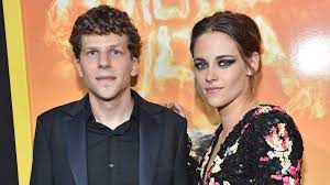 American ultra is a 2015 american action comedy film directed by nima nourizadeh and written by max landis. Kristen Stewart Talks American Ultra Funny Sweet And Kinda Scary Variety