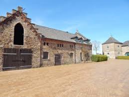 Haus opherdicke ist ein wasserschloss und ehemaliges rittergut im holzwickeder ortsteil opherdicke. Haus Opherdicke In Holzwickede Holidaycheck