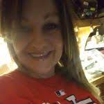 Jessie Seay's Instagram, Twitter & Facebook