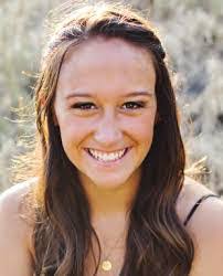 Bertha Feaster's Instagram, Twitter & Facebook