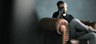Approach Anxiety - 6 Steps To Overcoming Anxiety.