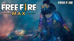 Enjoy a variety of exciting game modes with all free fire players via exclusive firelink technology. Free Fire Max 4 0 Apk Download V2 62 2 Free For Android