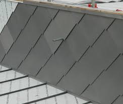 Panel3 Zinc Residential Flat Lock Panel Metalbenz Fabrication Kataloge zum download und preisliste für metal shingle for facades by vmzinc, dachschindel aus zink. metalbenz fabrication roofing and cladding panels