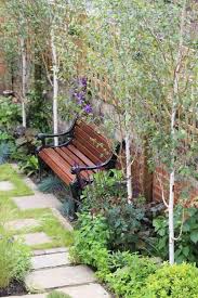 58 Beautiful Small Garden Design For Backyard Ideas Backyardideas Backyardsmallgarden Smallg Small Cottage Garden Ideas Small Trees For Garden Small Gardens
