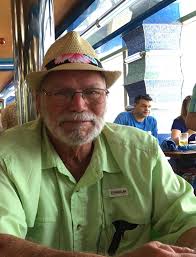 Raymond and Edna Mae Lane-Hanawalt and their two children, Delores June  Hanawalt and Raymond Roscoe Hanawalt