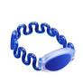 Disposable PVC Swim Wristband from nfcntag.com