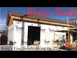 Check spelling or type a new query. King Woodworking Videos Jobs Ecityworks