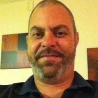 Richard Pattillo's Instagram, Twitter & Facebook