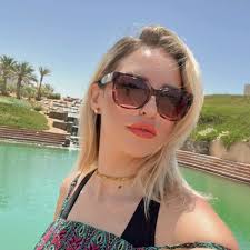 Maha Mohamed El Kotby