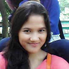 Before you start, you will need to download the apk installer file, you can find download button on top of this page. Gantung Melly Guslow By Nopriyanti