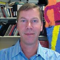 Dean Ketchum's Instagram, Twitter & Facebook