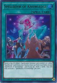 It was nearly impossible to make draw effects that were at least as good as pot of greed without inducing a huge amount of power creep. The Best Yu Gi Oh Draw Engines Hubpages