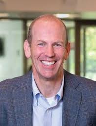 Perspective: The Centennial Edition by Kent Denver School