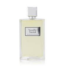 Check spelling or type a new query. Reminiscence Women S Perfume Free Worldwide Shipping Strawberrynet Usa