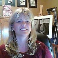 Saxons! The Dunstan Chronicles: The story of St Dunstan and King Edgar. by David  Beeson