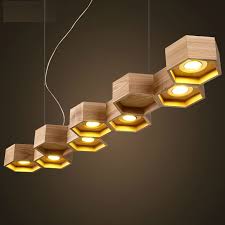 Slatted Wooden Honeycomb Structure Pilke Series Pendant Lamps By Pilke Light Suspension Wood Lighting Wood Ceiling Lights Wooden Lamps Design Wood Lamp Design