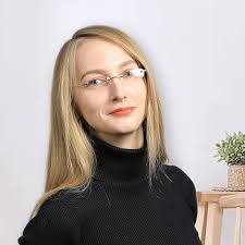 Amazon.com: TERAISE Upgrade Lightweight Reading Glasses Frameless Readers  clear lens for Men and Women w/Pen Clip Tube Case (3.0X) : Health & ...