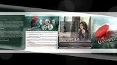 By mp3 | download download stream. Bangla Song Youtube