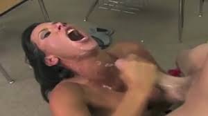 Petite asian kita zen takes on fat monster cock. Kita Zen Amateur Creampies Xxx Movies Porntu