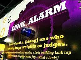 Is Planet Fitness The Right Gym For Me - Prohealthlink Planet Fitness Workout Planet Fitness Gym Workout Memes