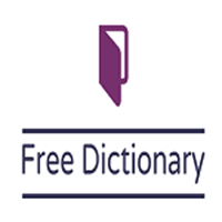 ‎the only dictionary and thesaurus with every word you search for. Get Dictionary Free Microsoft Store