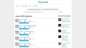 Planetkpop Download Lagu K Pop Mp3 Terbaru 77,916 likes · 22,323 talking about this. xranks