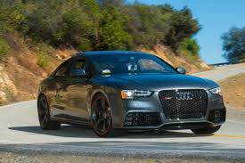 Image result for Havanna Black 2016 A6