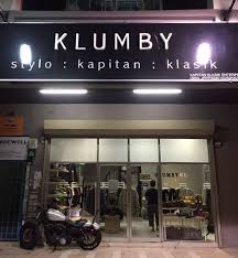 Kali pertama aku menjejakkan kaki ke jbr bundle walaupun dah lama dok shah alam ni. 10 Kedai Bundle Murah Di Sekitar Area Kl Selangor Remaja