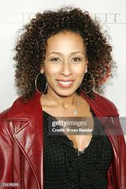 244 Tamara Bennett Fotos und hochauflösende Bilder