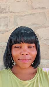 Yvette Chappell Williams Gospel Singer