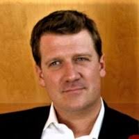 80+ "Dee Lawrence" profiles