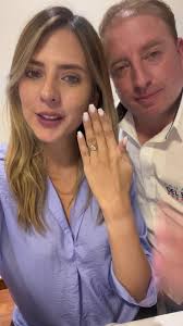 3 cosas que no nos gusta del otro version recien casados 😂@Eduardo Del  Pozo 🇪🇨 Te amo! #viral #fypシ #fypdongggggggg #parati #quito #fyp