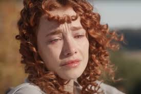 La promesa: qué dijo Alicia Bercán