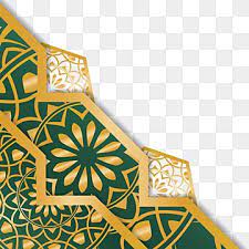Mari kita ramaikan bulan ini dengan twibbon ramadhan 2021. Twibbon Islamic Festival Ramadan Kareem Gold Shape Png Ramadan Ramadan Kareem Ramadhan Png And Vector With Transparent Background For Free Download In 2021 Ramadan Kareem Ramadan Background Ramadan Greetings
