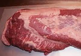 Corned beef hash is so easy to make using your leftover corned beef! 1 04 11 4 Perfect For The Cook Who Understands The Deckle Which Covers The Top Of The Brisket It Is More Fatty Than The Brisket Which Adds To The Tenderness And Flavor Of The