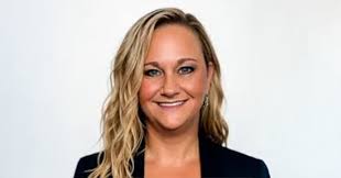 Global Real Estate Advisors (GREA) Expands with Two New Offices and  Welcomes CEO Tiffany Wright