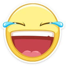 images?q=tbn:ANd9GcSmxKieD891mu9Hteei6kIgoDVBeJWDlKJdjvKMItlhaTPkSkVeww