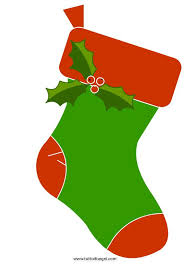 Calza Epifania Calza Befana Da Ritagliare Tutto Disegni Befana Disegni Disegni Da Colorare