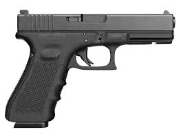 Upper saddle river, nj 07458. What Science Tells Us About The Effects Of Gun Policies Rand